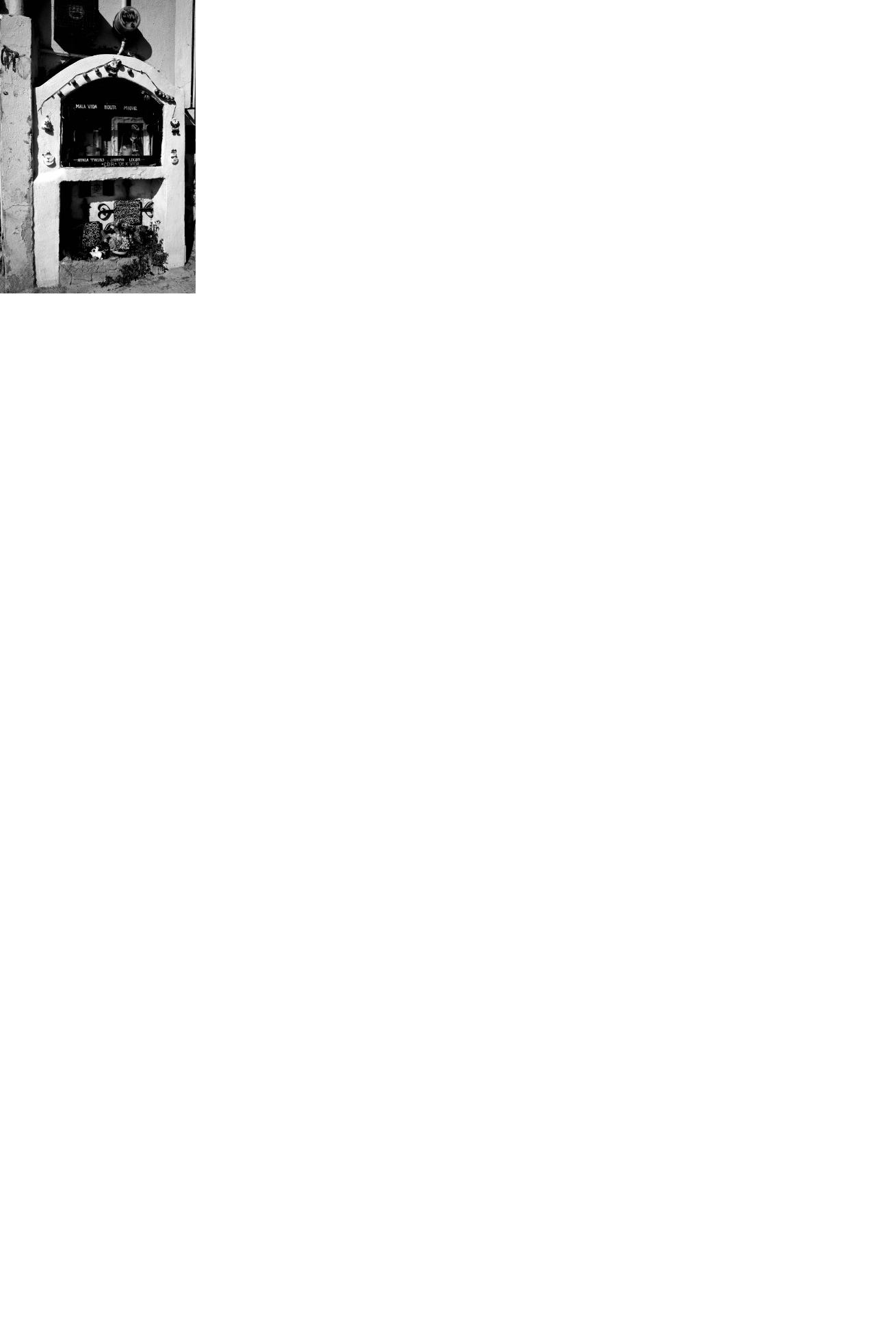 Site hosted by Neocities